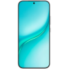 Smartphone Honor X9e Pro 5G / 8 Go / 256 Go / Midnight Black
