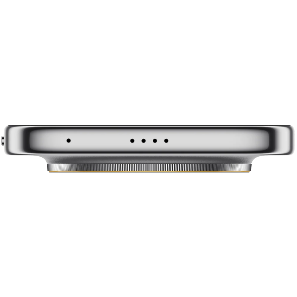 Smartphone Honor X9e Pro 5G / 8 Go / 256 Go / Midnight Black