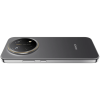 Smartphone Honor X9e Pro 5G / 8 Go / 256 Go / Midnight Black