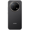 Smartphone Honor X9e Pro 5G / 8 Go / 256 Go / Midnight Black
