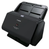 Scanner de documents Haute vitesse Canon DR-M260 / Noir