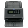 Scanner de documents Haute vitesse Canon DR-M260 / Noir