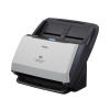 Scanner de documents Haute vitesse Canon DR-M160II / Noir