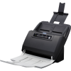 Scanner de documents Haute vitesse Canon DR-M160II / Noir
