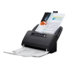 Scanner de documents Haute vitesse Canon DR-M160II / Noir