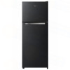 REFRIGERATEUR NEWSTAR Double Portes 138 Litres De Frost / 2400N / NOIR