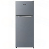 REFRIGERATEUR NEWSTAR Double Portes 138 Litres De Frost / 2400SS / INOX