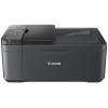 Imprimante Multifonction Jet d'encre CANON PIXMA TR4645 Couleur Wifi