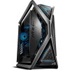 Pc de bureau ELITE / Ultra 9 285K / RTX 5090 32G / 128 Go DDR5 RGB / 2 To SSD / Windows 11 Pro
