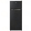REFRIGERATEUR NEWSTAR Double Portes 211 Litres De Frost / 2800N / Noir