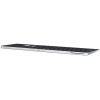 Apple Magic Keyboard avec Touch ID et pavé numérique / Français / Touches noires