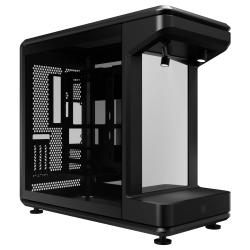 Pc de bureau ELITE / i9-14900K / RTX 5090 32G / 64 Go DDR5 RGB / 2 To SSD / Windows 11 Pro
