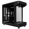 Pc de bureau ELITE / i9-14900K / RTX 5090 32G / 64 Go DDR5 RGB / 2 To SSD / Windows 11 Pro