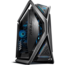 Pc de bureau ELITE / Ryzen 9 9950X3D / RTX 5090 32G / 64 Go DDR5 RGB / 2 To SSD + 2 To SSD / Windows 11 Pro