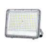Projector LED BK05 150W / 6500K / IP65 / Silver