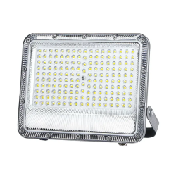 Projector LED BK05 200W / 6500K / IP65 / Silver