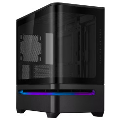 Pc de bureau ASUS / i7-14700F / RTX 5060 Ti 16G / 128 Go / 1 To SSD / Windows 11 Pro