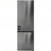 Réfrigérateur Combiné  NEWSTAR INVERTER 326Litres NO FROST / NC3260X / INOX