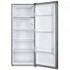 REFRIGERATEUR NEWSTAR 170 Litres DE FROST / MP2500LS / SILVER