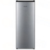 REFRIGERATEUR NEWSTAR 170 Litres DE FROST / MP2500LS / SILVER