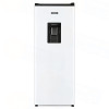 REFRIGERATEUR NEWSTAR 170 Litres DE FROST / MP2500WDX / Blanc avec Distributeur d'eau
