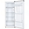 REFRIGERATEUR NEWSTAR 170 Litres DE FROST / MP2500WDX / Blanc avec Distributeur d'eau