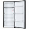REFRIGERATEUR NEWSTAR 152 Litres De Frost / MP2300GB / NOIR VERRE
