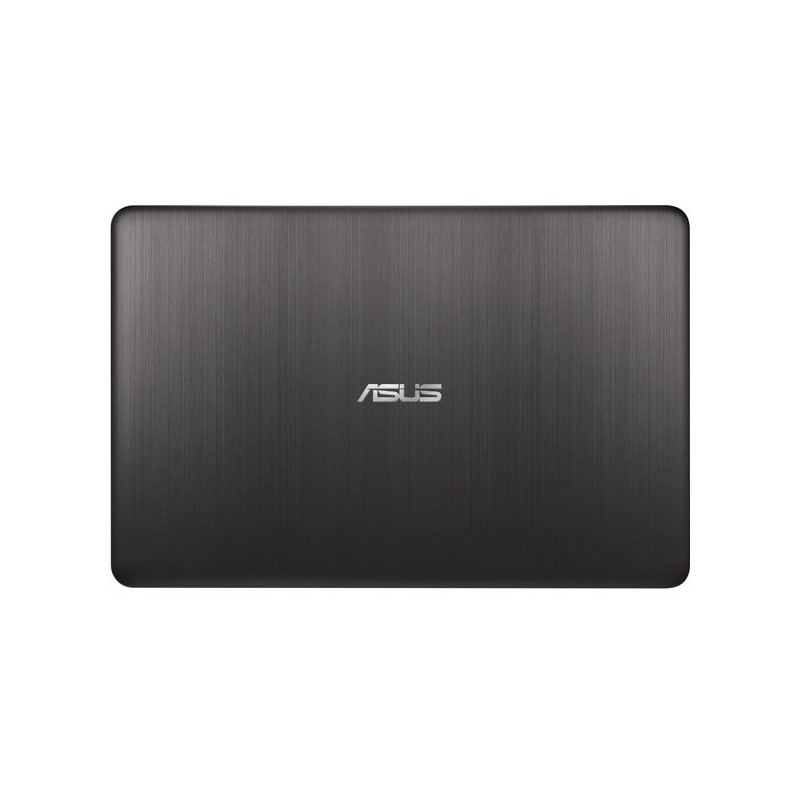 Pc portable Asus X555LA / i3 5è Gén / 4 Go / Bleu + Licence BitDefender 1 an