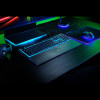 Clavier Gaming Filaire Razer AZERTY Ornata V3 X RGB / Noir