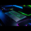 Clavier Gaming Filaire Razer AZERTY Ornata V3 X RGB / Noir