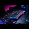 Clavier Gaming Filaire Razer AZERTY Ornata V3 X RGB / Noir