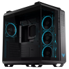 Pc de bureau ASUS / Ultra 9 285K / RTX 5070 12G / 32 Go DDR5 / 1 To SSD / Windows 11 Pro