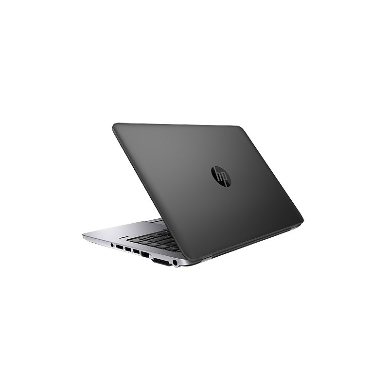 Pc portable HP EliteBook 840 G2 / i7 5è Gén / 4 Go