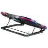 Support PC Portable WHITE SHARK GCP-6 ICE STROM/6VENT