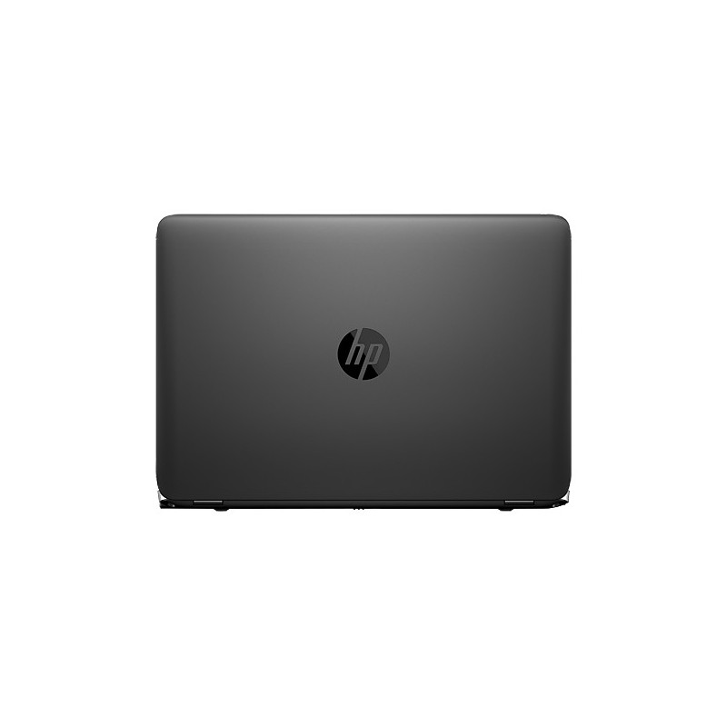 Pc portable HP EliteBook 840 G2 / i7 5è Gén / 4 Go