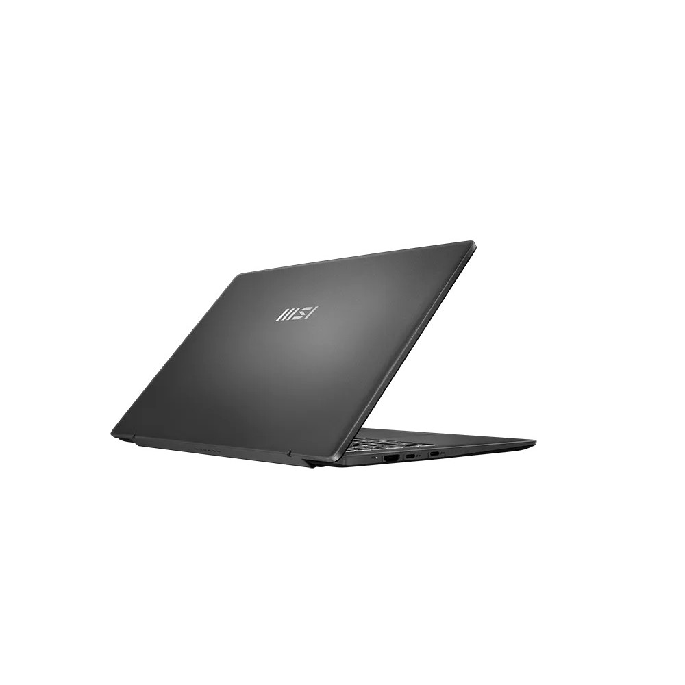 Pc Portable MSI Modern A15 AI / Ryzen 5 220 / 16 Go DDR5 / 512 Go SSD / Gris