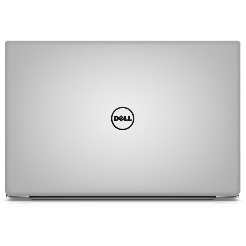 Pc Portable Dell XPS 13 / i5 6è Gén / 8 Go + Licence BitDefender 1 an