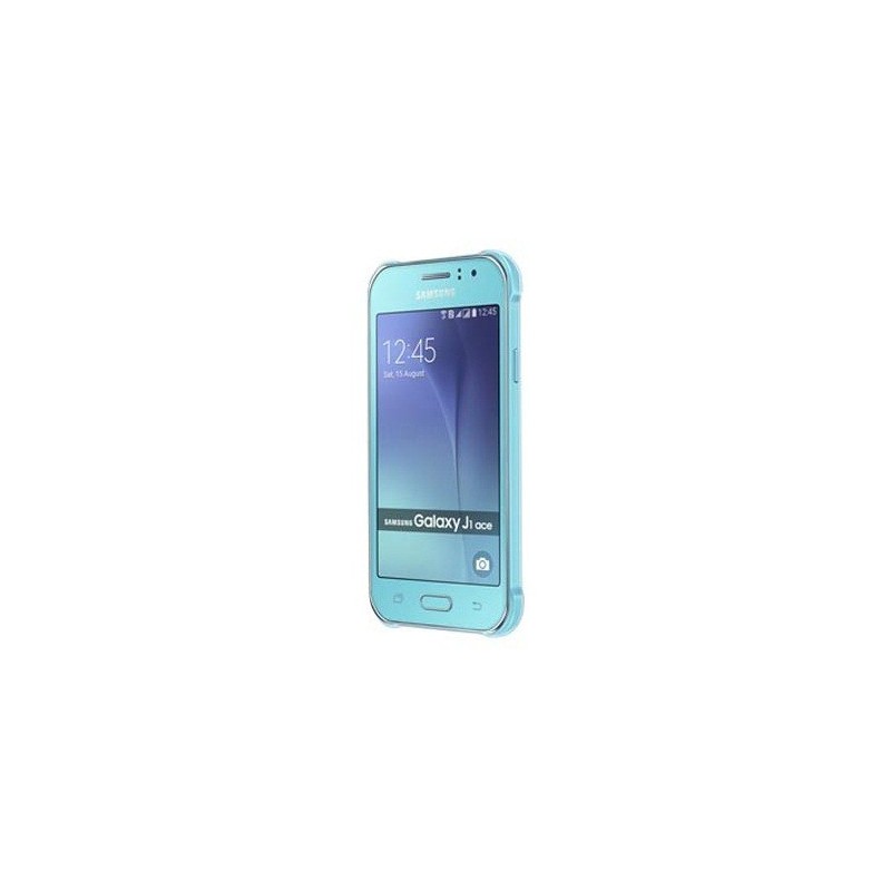 Téléphone Portable Samsung Galaxy J1 Ace / 4G / Double SIM / Noir