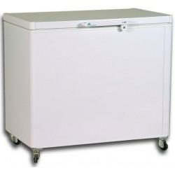 Congélateur Horizontal MontBlanc ES300 / 300L
