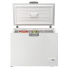 Congélateur Horizontal Beko / 374L