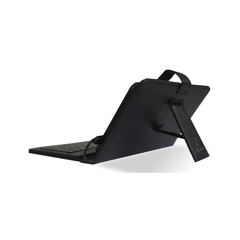 Tablette Billow X700X / Double SIM