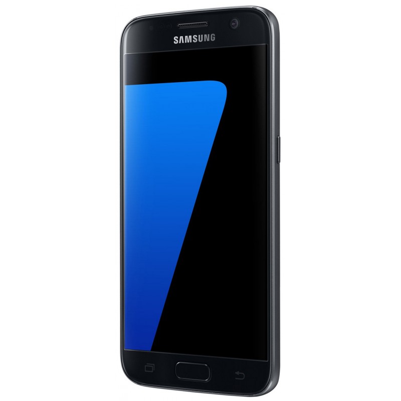 Samsung Galaxy S7