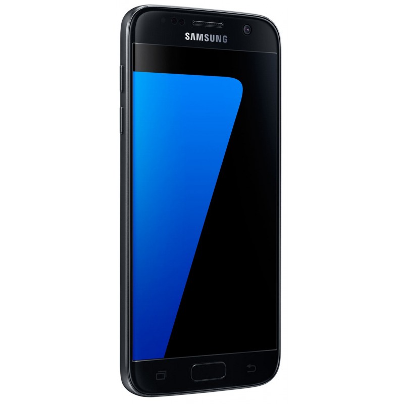 Téléphone Samsung Galaxy S7