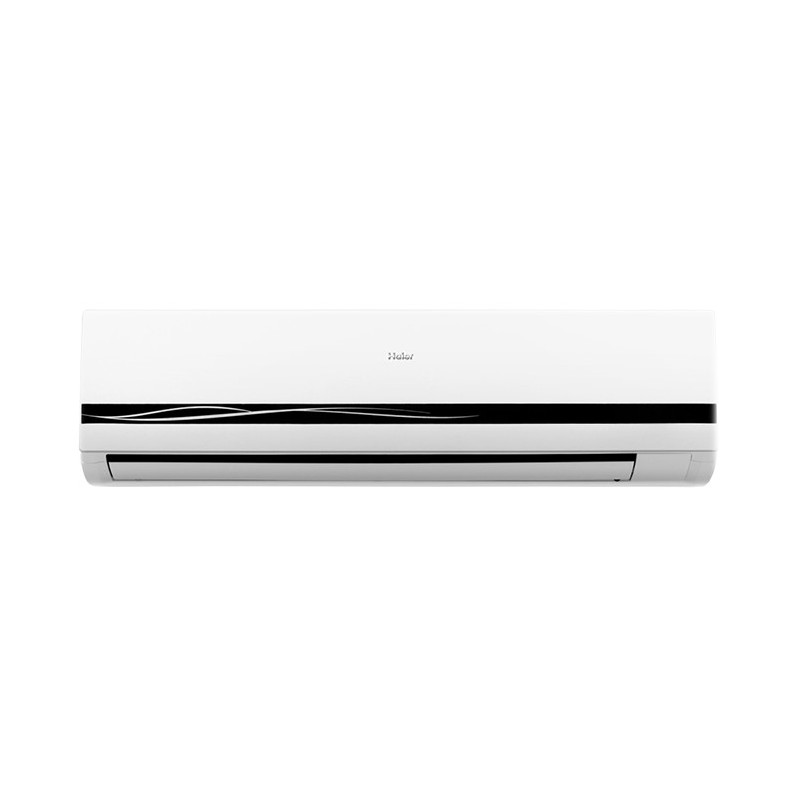 Climatiseur Beko 9000 BTU