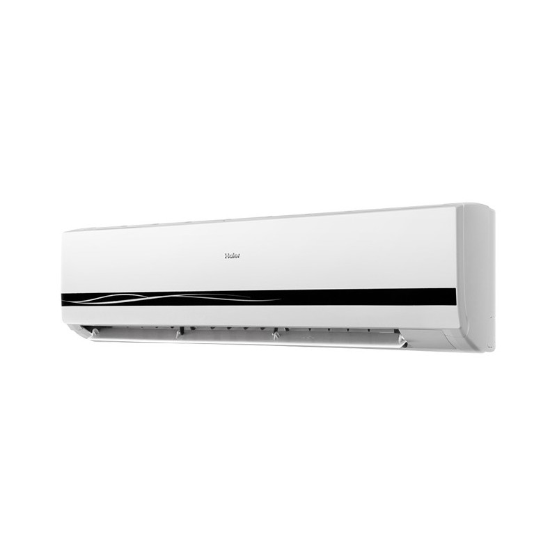 Climatiseur Beko 9000 BTU