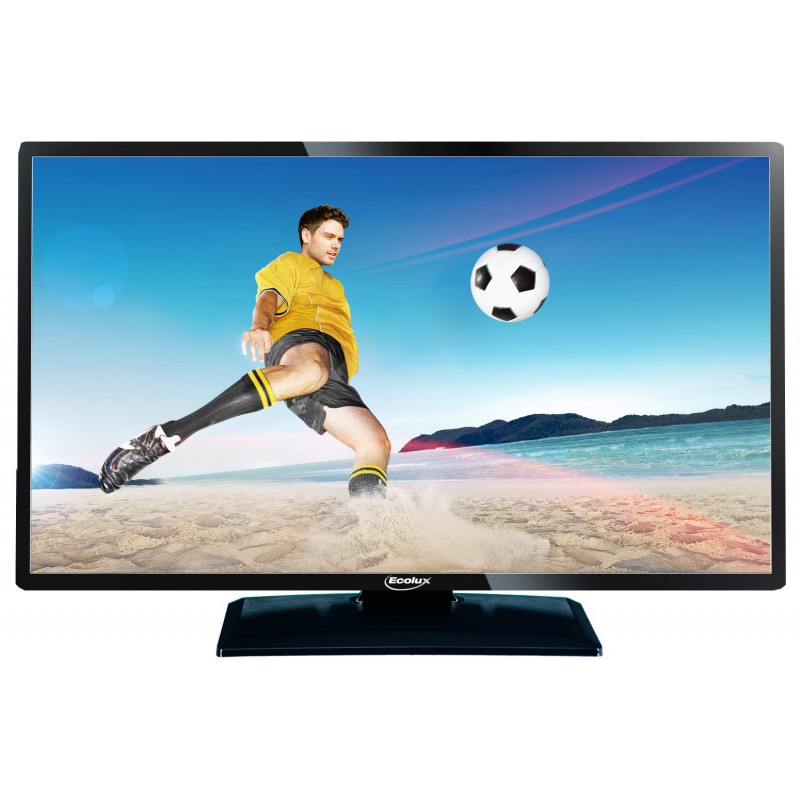 Samsung série 4 D403 32"