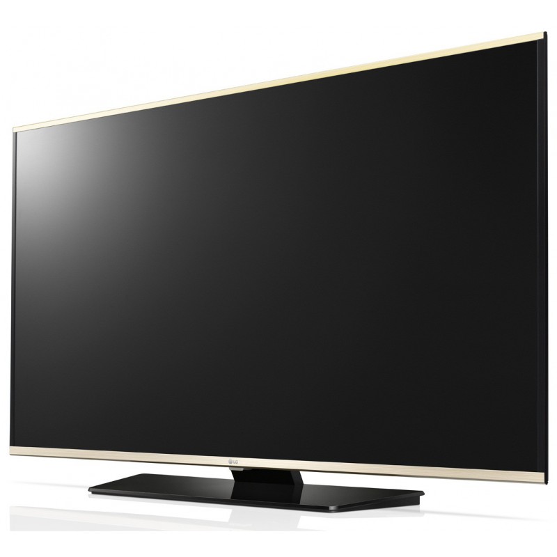 Téléviseur LG 43" LED Full HD 43LF631V