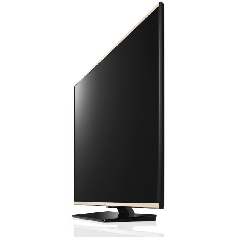 Téléviseur LG 43" LED Full HD 43LF631V