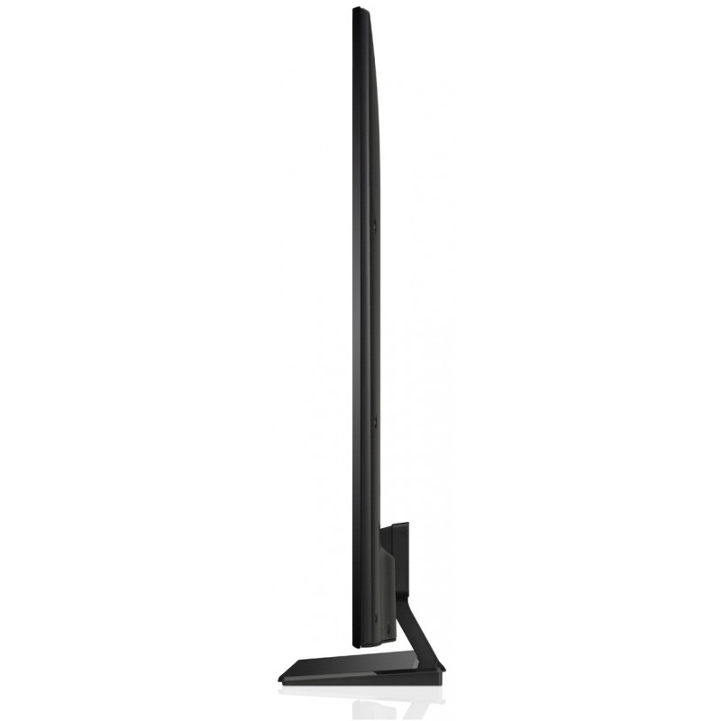 Téléviseur LG 43" LED Full HD 43LF631V