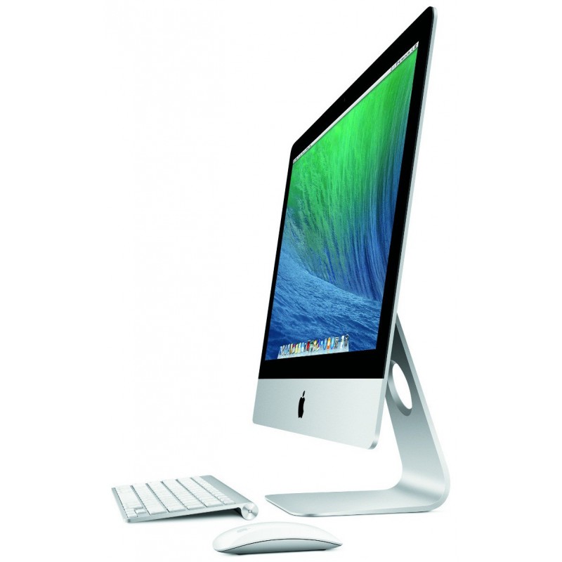Pc de Bureau Apple iMac / i5 4é Gén